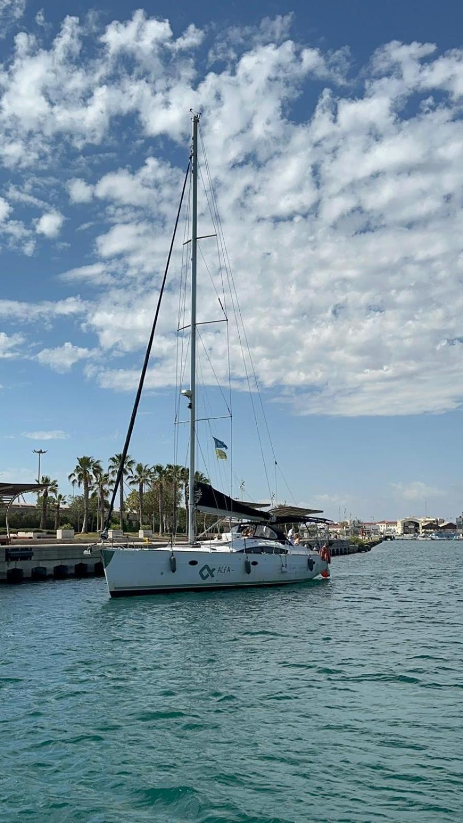 Marine Dream Valencia酒店 外观 照片